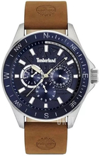 Timberland Epsom-Z