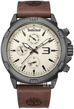 Timberland Sport