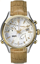 Timex Intelligent