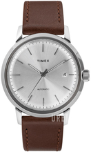 Timex Marlin