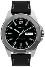 Timex Essex
