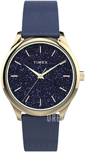 Timex Celestial