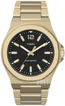 Timex Essex Avenue