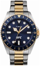 Timex UFC