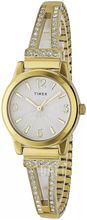 Timex Main Street