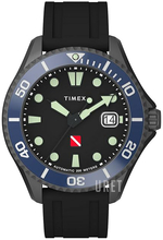 Timex Tiburon