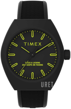 Timex Trend