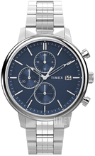 Timex Trend