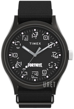 Timex Fortnite