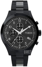 Timex Trend