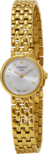 Tissot T-Trend