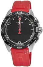 Tissot T-Touch