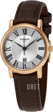 Tissot Carson