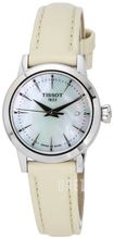 Tissot Classic Dream