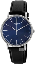 Tissot Everytime