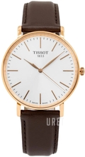 Tissot Everytime