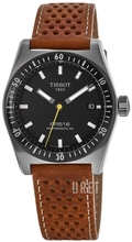 Tissot Pr516
