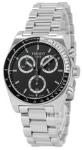 Tissot PR516 Chronograph