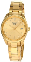 Tissot PR 100