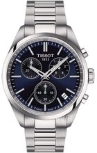 Tissot PR 100