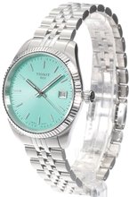 Tissot Ballade