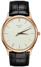 Tissot Excellence