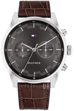 Tommy Hilfiger Sawyer