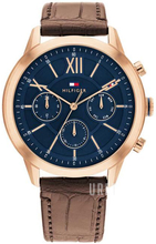 Tommy Hilfiger Morrison