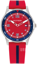 Tommy Hilfiger Kids