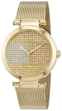 Tommy Hilfiger Lynn
