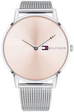 Tommy Hilfiger Alex
