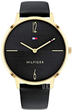 Tommy Hilfiger Liza