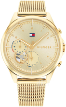 Tommy Hilfiger Quinn