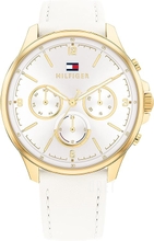 Tommy Hilfiger Scarlette