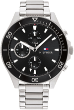 Tommy Hilfiger Larson