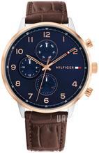 Tommy Hilfiger Leonard