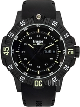 Traser H3 P99 Q Tactical