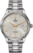 Tudor Style