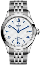 Tudor 1926