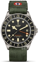 Tudor Pelagos FXD