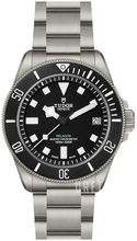Tudor Pelagos Ultra