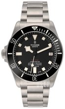 Tudor Pelagos