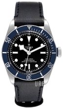 Tudor Heritage