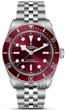 Tudor Black Bay 58