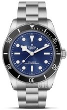 Tudor Black Bay 68