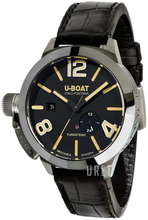 U-Boat Classico