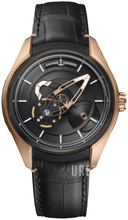 Ulysse Nardin Freak X