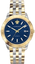 Versace Univers