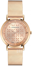 Versace New Generation