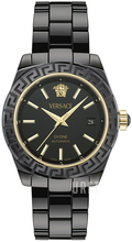 Versace Dv One